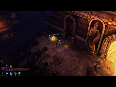 Diablo III: Reaper of Souls – Ultimate Evil Edition