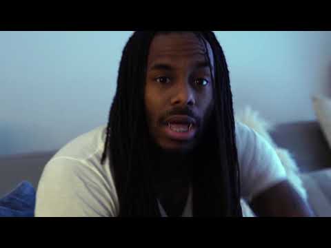 YG Cabs (Long Night$) LBR