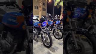 SUZUKI X7 250 -  2 STROKE #2stroke #2tempos #2tiempos #2strokepower
