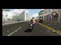 20 Bahan Stw Gameplay Xtreme Motor
