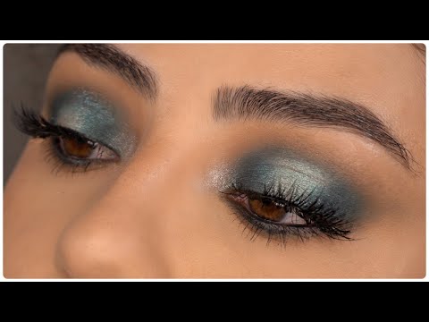 NEW URBAN DECAY NAKED WILD WEST EYESHADOW PALETTE REVIEW+ SWATCHES!