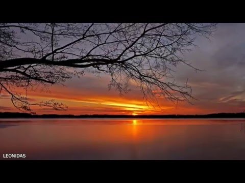 Ryan Farish - Deep (Chillout Dreams Music)