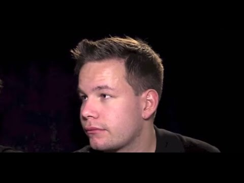 CS:GO POV - Allu vs Fnatic on Inferno @ ESL One Katowice Final