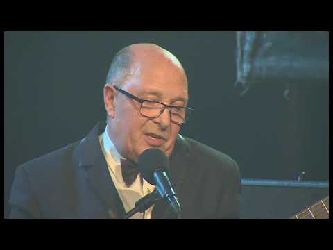 Alosza Awdiejew - Mędrcy