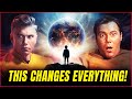 New Star Trek Confirms ALTERNATE TIMELINE What Does It Mean