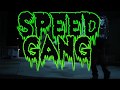 SPEED GANG 10 LINES DEEP LYRIC VIDEO