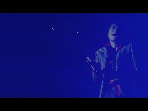 Michael Jackson - Human Nature (This Is It 2009) 4K