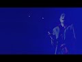Michael Jackson Human Nature This Is It 2009 4K