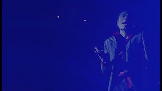 Michael Jackson - Human Nature (This Is It 2009) 4K