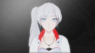 Rwby//AMV//Word to the wise