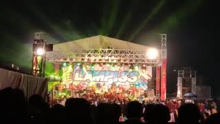 Download lagu snp indonesia cinta terlarang jihan audy manise mp3