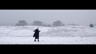 Nina June - When We Fall (Official Video)
