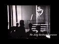 ELLA FITZGERALD sings The Man That Got Away on live TV