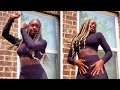 15 Year Old S TikTok Got Her In Trouble With Cheer Team