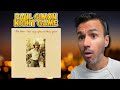 Paul Simon - Night Game | REACTION | First Time Hearing It