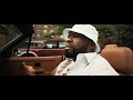 G-Unit - Eye for eye (Music Video)