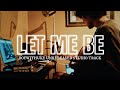 BoyWithUke Let Me Be Unreleased Studio Track Skeptic Pt 14
