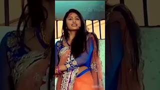 Download lagu Status Kematian Rashi😥 | Saath Nibhaana Saathiya Status Sedih | #saathnibhanasathiya #rashi #gopi #sad mp3