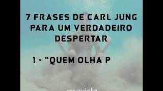 7 frases para o seu dia