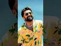 Yolo Song Lyrics Kanguva Song Whatsapp Status Love Trending Lyrics Shorts
