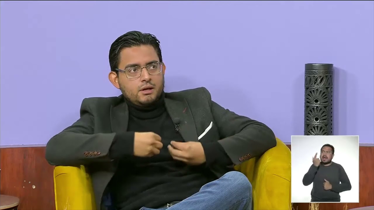 David Ocampo Fonseca-8