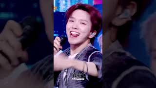 Download lagu I Feel Good - BOYNEXTDOOR#BOYNEXTDOOR #ボーイネクストドア #보이넥스트도어 #Shorts #MusicBank | KBS WORLD TV mp3 Download lagu I Feel Good - BOYNEXTDOOR#BOYNEXTDOOR #ボーイネクストドア #보이넥스트도어 #Shorts #MusicBank | KBS WORLD TV mp3