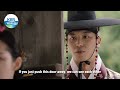 Queen For Seven Days 7일의 왕비 EP19 PreviewㅣKBS WORLD TV