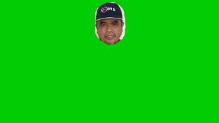 Download lagu Green screen bangsat kau plus download mp3 Download lagu Green screen bangsat kau plus download mp3