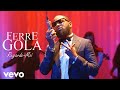 Ferre Gola Regarde Moi Official Music Video