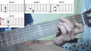 Yo quiero ver un tren - Luis Alberto Spinetta