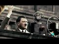 Apocalipsis El Ascenso De Adolf Hitler