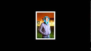 Lack of Afro vs. Large Professor - The Hardest feat. Styles P & AZ