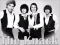 The Knack || Get the Knack / But the Little Girls ...