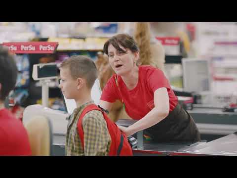 PerSu - Sveže voće i povrće