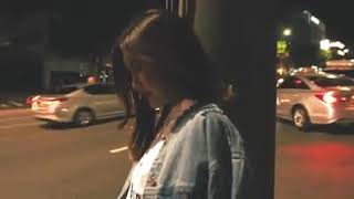 Download lagu DJ Faahsai  CHANNEL mp3 Download lagu DJ Faahsai  CHANNEL mp3