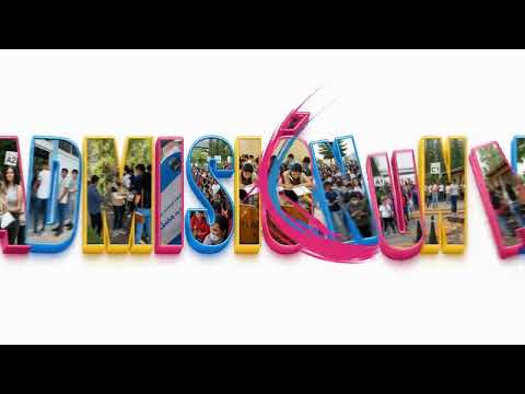Video promocional del encuentro