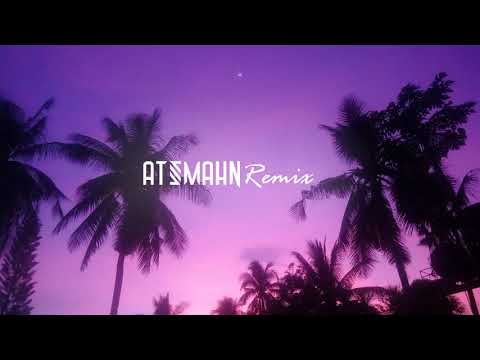 Jay 10 - Deep End (Atsmahn Remix)