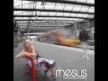 Rhesus - Big Me