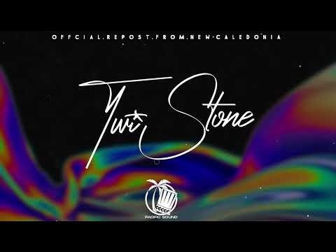 DIT MOI JE T'AIME - KALIPSXAU & BARTH ( Dj KELTON ) ZOUK 2Q22  🍺🥳