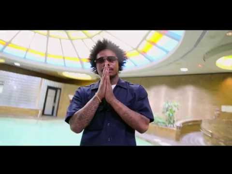 SkeechyMeechy - Exchange |Shot By @TwoTimeDavis|