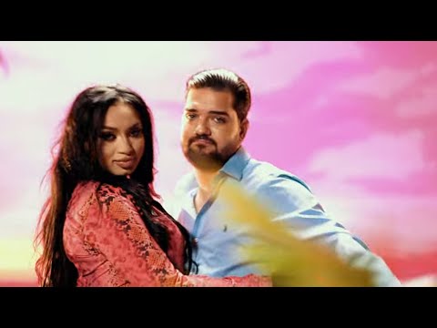 Mariano x Malina - Iubirea mea, la tine ma intorc