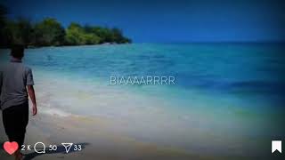 Download lagu Status WA || SEPERTI KEKASIH KU|| Ungu band cover PADI RIBON mp3