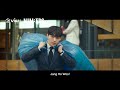 [Trailer] Numbers | Coming to Viu This 23 June!