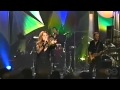 Lara Fabian - Quédate [Sincr. Audio Original HQ ...