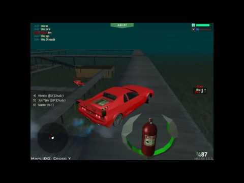 6s aka real fair clan without Fakers JoinT shows his skills with Dai aka iRenox