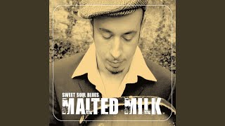 Them fair weather friends