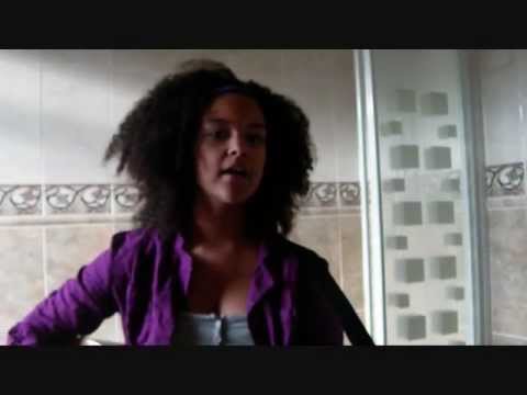 Adra gan Gwyneth Glyn (Dehongliad gan Kizzy Crawford)