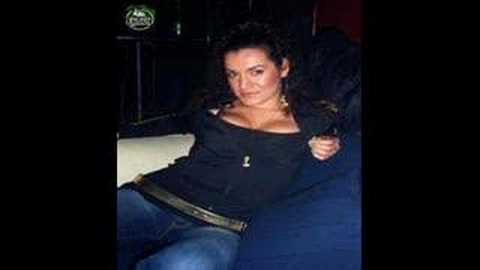 UGIIBUGII’s Video 33536800393 sYgF6mNbh6o