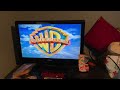 Opening To Teletubbies Nursery Rhymes 1999 VHS