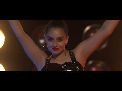 download lagu mp3 mp4 Samantha Elizondo, download lagu Samantha Elizondo gratis, unduh video klip Samantha Elizondo